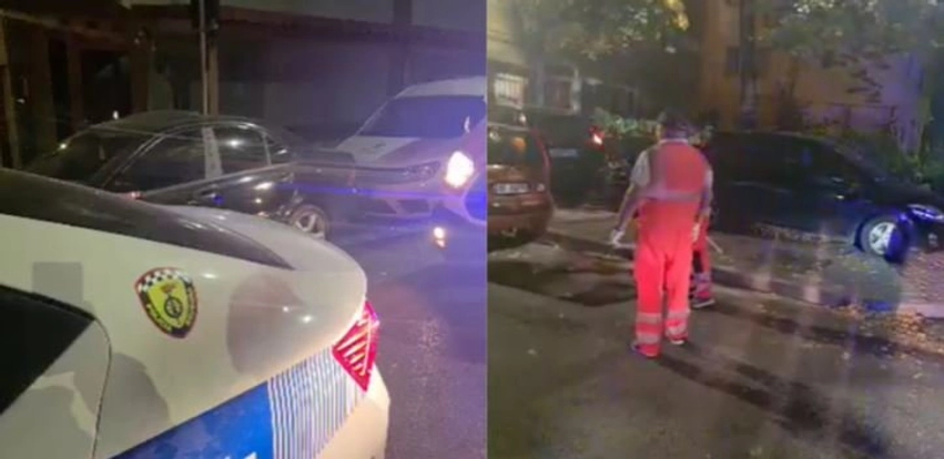 te-shtena-me-arme-zjarri-ne-tirane-qellohet-nje-makine-ne-ecje