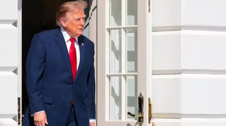 trump-mesazh-te-prere-frances-dhe-italise-nxirrni-jashte-vendit-ata-qe-nxisin-trazira
