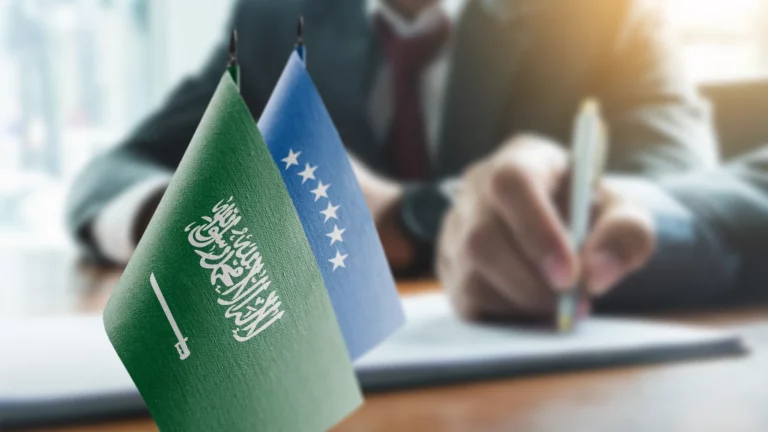 Arabia Saudite lehtëson procedurat e vizave turistike për qytetarët e Kosovës, MPJD-ja jep detaje