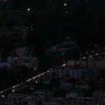 Nesër pa energji elektrike disa pjesë të Tetovës dhe rrethinës, ndërprerje edhe në Kodrën e Diellit