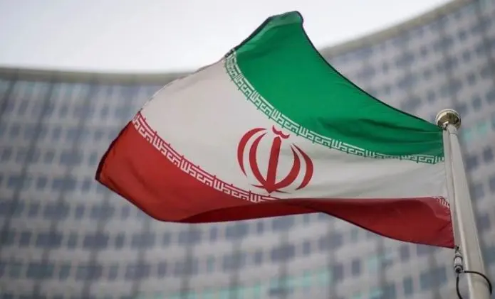 Irani vendos shtatë kushte të reja: Nuk hapim Hormuzin dhe nuk kthehemi në negociata pa garanci