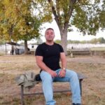 Agim Islamit të rastit “Alfa” që gjendet në burg – raportohet se i është përkeqësuar gjendja shëndetësore!