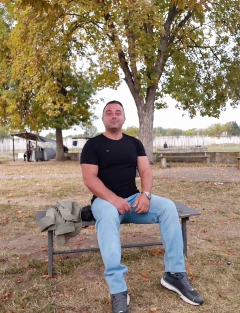 Agim Islamit të rastit “Alfa” që gjendet në burg – raportohet se i është përkeqësuar gjendja shëndetësore!
