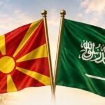Lehtësohet procedura për viza drejt për shtetasit e Maqedonisë drejt Arabisë Saudite