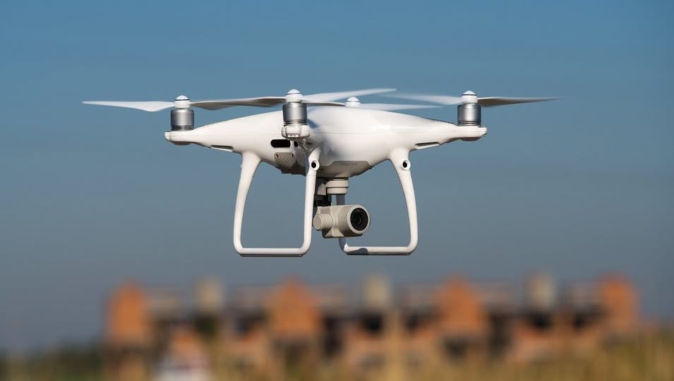 MPB: Dronë dhe kufizime në parking për festën e 23 Tetorit