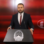 Durmishi: Paga minimale u rrit për 3.479 denarë, rritje 67% më e lartë krahasuar me periudhën e qeverisjes së kaluar