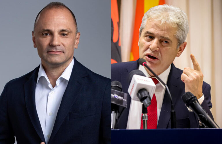 Filipçe: Ali Ahmetin e kam pacient