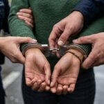 Shkup, aksion policor kundër drogës: Arrestohen 12 persona