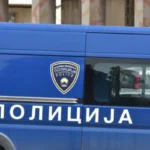 Katër persona kapen duke gërmuar ilegalisht për ar në Kalisht të Gostivarit