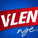 VLEN: Nesër, shqiptarët e Luginës kanë mundësi të shkruajnë histori!