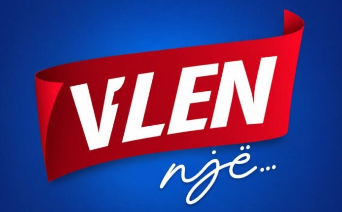 VLEN: Nesër, shqiptarët e Luginës kanë mundësi të shkruajnë histori!