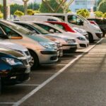 Maqedonia me automjetet më të vjetra në rajon, mosha mesatare gati 20 vjet