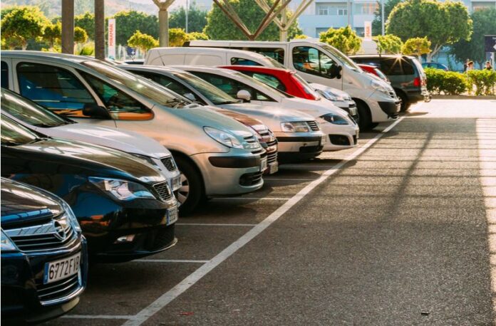 Maqedonia me automjetet më të vjetra në rajon, mosha mesatare gati 20 vjet