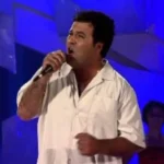 Ndahet nga jeta këngëtari dhe kompozitori i mirënjohur i rokut, Eroll Jakupi
