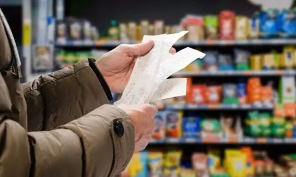 Çmimet e ushqimeve, a janë më të shtrenjta në Maqedoni apo Evropë?