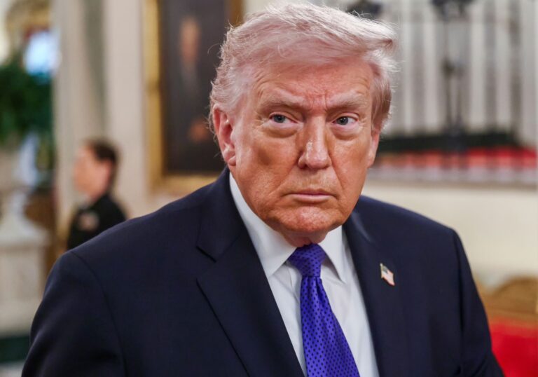 Trump kërcënon Kubën: Pasi të përfundojmë me Iranin, do të merremi edhe me ju