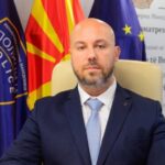 Zv/ministri Iseni nënshkruan suspendimin e 6 policëve të dyshuar për dhunën ndaj dy të rinjve shqiptarë