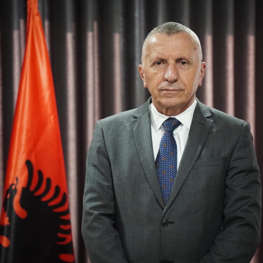 Kamberi: Pasivizimi i adresave na pamundësoi mandatin e tretë