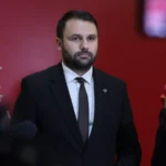 Durmishi: Qëllimi i shportës së konsumit është të pasqyrojë shpenzimet reale të qytetarëve, jo të paraqesë shifra më të ulëta