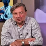 Fërçkoski paralajmëron efektin domino: Ndryshimet në Serbi mund të tronditin edhe Maqedoninë