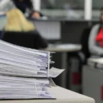 Fund kontratave në institucionet shtetërore, mijëra të angazhuar do të kenë mundësi për punësim të përhershëm