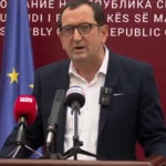 Qoku: I japim fund kontratave, dorëzova projektligjin për rregullimin e statusit të punonjësve të administratës