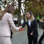Musa pas takimit me Haxhiun: Lidhjet tona të veçanta të kthehen në bashkëpunim konkret
