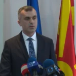 Avokati i Popullit: Burgjet në Maqedoni kanë mungesë të personelit mjekësor
