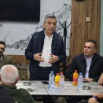 Mexhiti: Kontratat e përkohshme nuk do të jenë më mjet shantazhi partiak