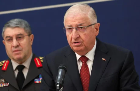 turqia-paralajmeron-kunder-sulmeve-te-metejshme-nga-rusia-dhe-ukraina-ndaj-anijeve-ne-detin-e-zi