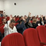 Uji do ti djeg tetovarët, jo nga temperatura por fatura! Kështu vendosën këshilltarët