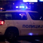 Përplasje me policinë në Llojan: Drogë, sulm ndaj uniformës dhe arratisje spektakolare me BMW!