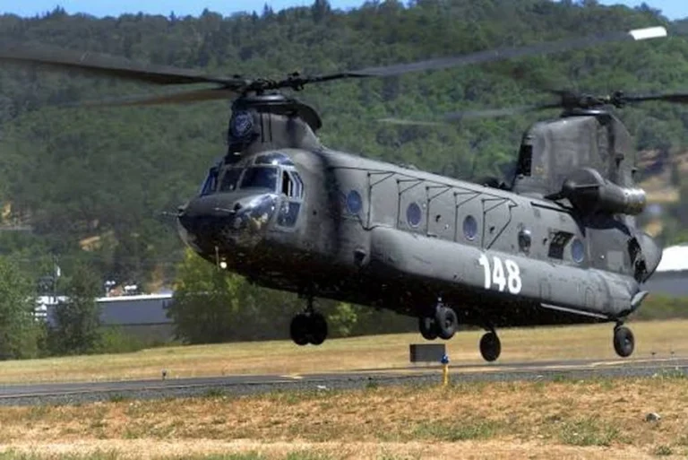 Rrëzimi i helikopterit ushtarak në Bosnjë-Hercegovinë, raportohet për 3 të vdekur dhe 12 të plagosur