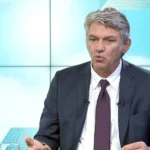 Sela: Taravari përçau partinë, për një shtëpi nga BDI