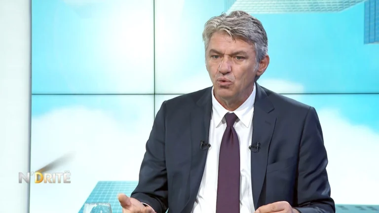 Sela: Taravari përçau partinë, për një shtëpi nga BDI