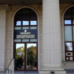 Lirohen një pjesë e të dyshuarve në rastin “Sante” do të ndiqen në procedurë të rregullt