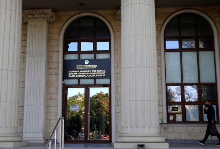 Lirohen një pjesë e të dyshuarve në rastin “Sante” do të ndiqen në procedurë të rregullt