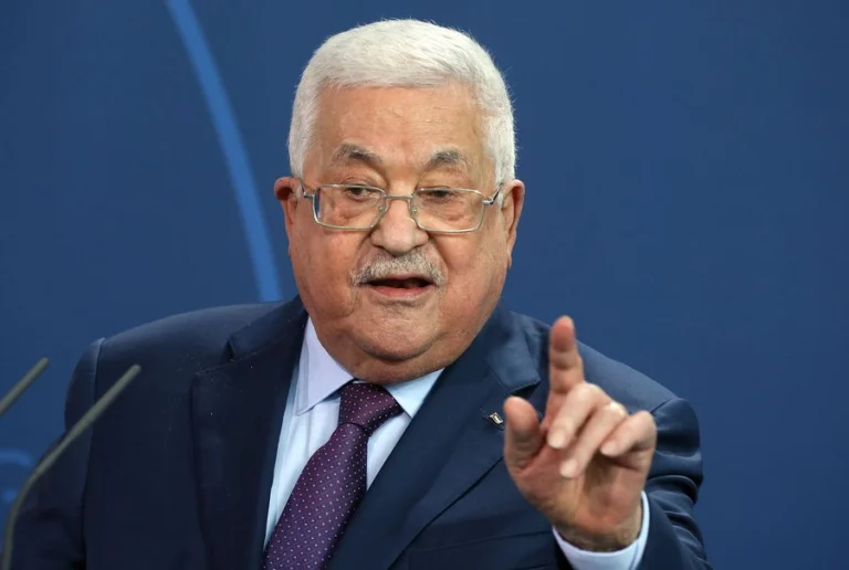 A mund të çojnë zgjedhjet në Izrael në një përparim me palestinezët?
