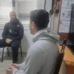 Burgu nuk e ndal dijen: I dënuari në Ohër përfundon me sukses shkollën e mesme
