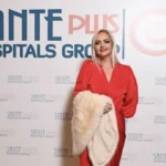 Kush është Vesna Kamilova, ish-drejtoreshë e spitalit “Sante”, e arrestuar në aksionin për keqpërdorimet me Fondin Shëndetësor?