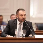 Durmishi: Ekonomia u rrit për 3,8% në vitin 2025, BPV-ja për kokë banori po i afrohet 10 mijë eurove