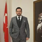 Pronari i “Sante Plus”, Bilal Kara, reagon pas raportimeve për arrestim: Jam i lirë, mos publikoni spekulime