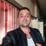 18 vite në burg, Agim Islami kërkon drejtësi: “Nuk është drejtësi, është krim institucional!”