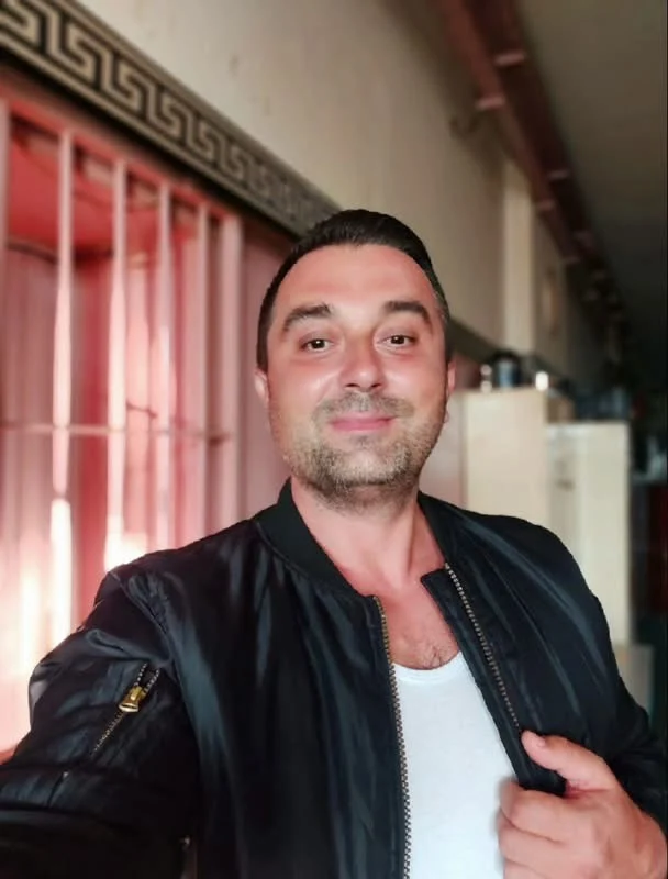 18 vite në burg, Agim Islami kërkon drejtësi: “Nuk është drejtësi, është krim institucional!”
