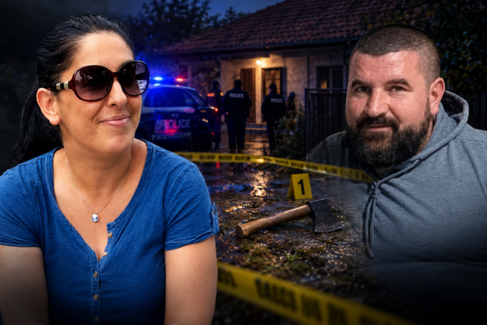 Kush e la Arlindën pa mbrojtje: prokuroria, policia apo ministrja?