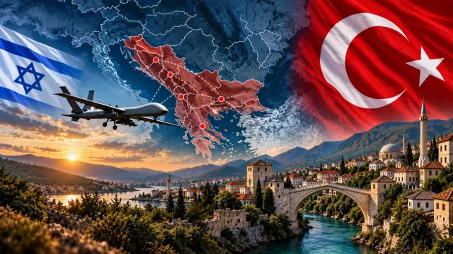 ballkani-arena-e-re-e-konkurrences-mes-turqise-dhe-izraelit