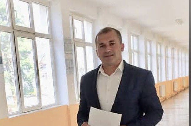 Arsimi nuk mund të menaxhohet me deklarata, kur shkollat përballen me mungesën e librave dhe të mjeteve financiare!