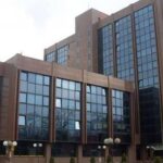 Gjykatat në Maqedoni me mbi 134 mijë lëndë të pazgjidhura, vetëm 13 ankesa të pranuara