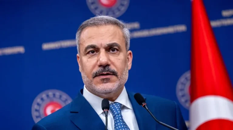 Përplasjet për kufijtë detarë në Mesdhe, Turqia propozon tryezë bisedimesh me Italinë, Egjiptin dhe Libinë