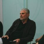 Orhan Ibrahimi: Shëmtuesit e lirisë, barazisë dhe demokracisë, larg studentëve!